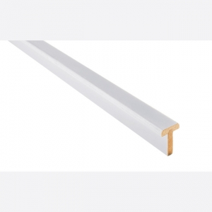 White Primed Pair Maker